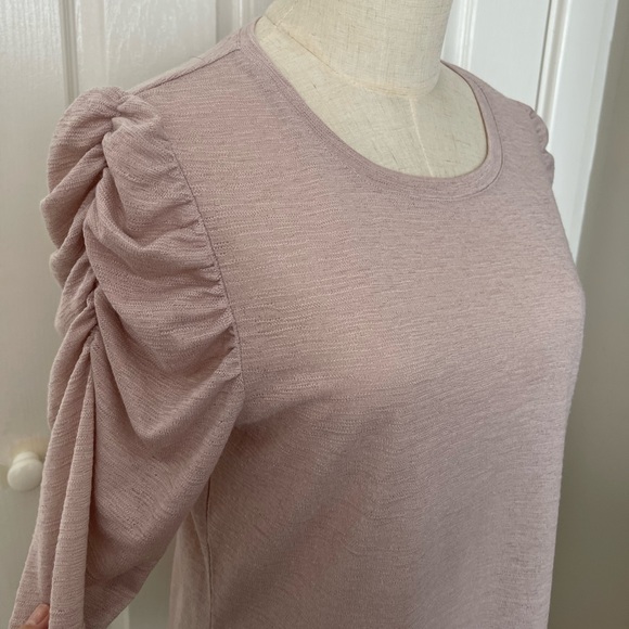 DECJUBA Tops - Decjuba top